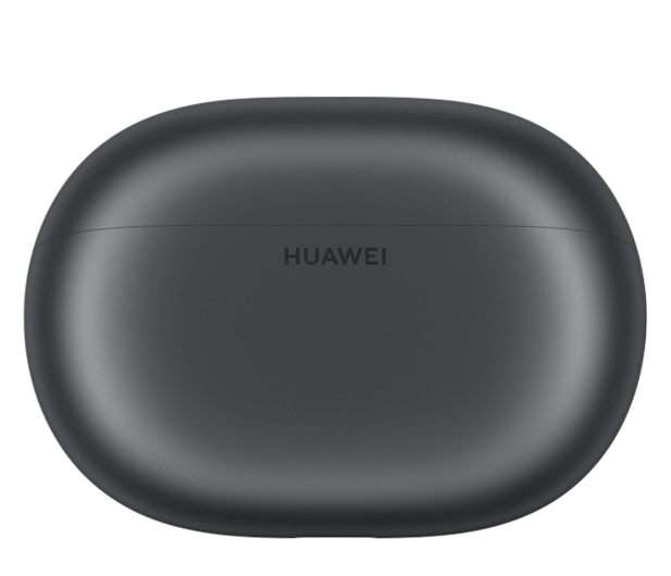 HUAWEI FreeBuds Pro 5 Grey Sax-T100 - 1503576 - zdjęcie 7